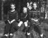 Kühnel, Siegfried & Helmut & Edeltraud