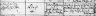 Brathering.Clas N