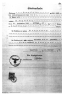 Max Mehl, Sterbeurkunde