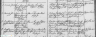 Wittenborn.Chr.Jacob & Schulz.Marie Dorothea o