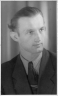 Friedrich Karl Johann Wittenborn