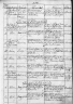 Knoll, Joseph,i
