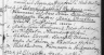 Kaubraum.Maria Dorothea2 N