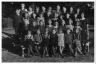 Mehl, Klaus Klassenfoto