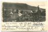 Töschen_01a
