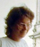 Ellen Leinemann