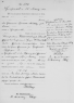 Otto Bernhard Hugo Fritz Waterstradt geb