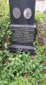 Friedhof Töschen