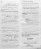 Auguste Viktoria Sochiera Hochzeit