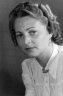 Streck, Edith