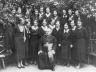 Zborschil, Gertraud 1933