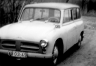 P70
