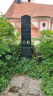 Friedhof Töschen