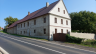 Geburtshaus Elisabeth Kessel