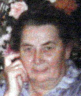 Liesbeth Wegner1
