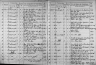 Elisabeth Bertha Pfaff Tod