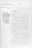 Otto Theodor Christian Bahls Hochzeit