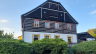 Grundstück Tietz, Horka 12