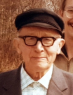 Wilhelm Ewert