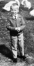 Ingo Barkusky 02