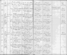 August Friedrich Schilinski Hochzeit