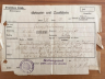 Geburtsschein_OpaFranzWetterney_Libeschitz60