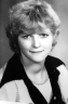 Heike