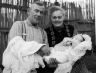 Oma & Opa m. Lutz