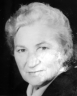 Oma Sochiera