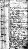 Ferdinand Leopold Theil geb