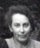 Liesbeth Wegner4
