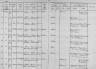 Albert Gawron geb
