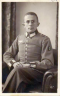 Zborschil, Walter 1942