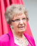 Oma Lotte Kowsky