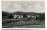 Tuhanzel_04a