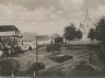 robec 1931