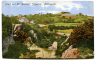 Nedoweska_06a