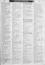 Caroline Schmechel Adressbuch Rostock 1940
