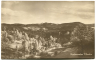 Nedoweska_08a