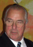 Günter Waterstradt
