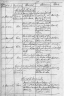 Knoll, Johann, i