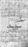 Cžepka, Joseph 1714, geb