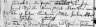 Kaubraum.Jochem Albert N