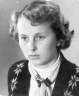 Kühnel, Edeltraud