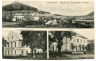 Kortschen_01a