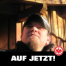 Florian Mehl