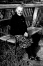 Reichelt, Anna