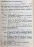 strizowitz Chronik 1