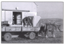 Milch-Anlieferung Molkerei Vitte_wohl Onkel Blümel ca. 1965-1970