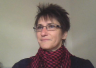 Tanja Purschke